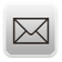 icono de correo electrónico